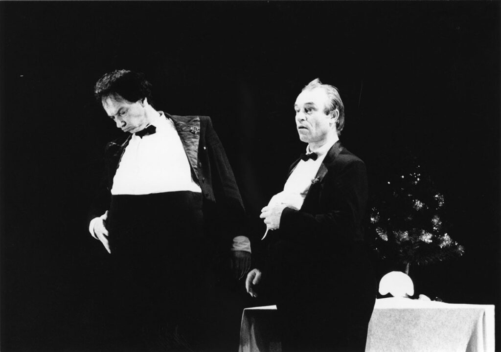 1987.12.11-Photo02-51-Z-4-1024x720 Riou et Pouchain (11 et 12/12/87)