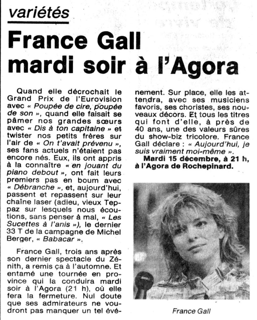 1987.12.12-NRCO.8ADPREa-821x1024 France Gall (15/12/87)