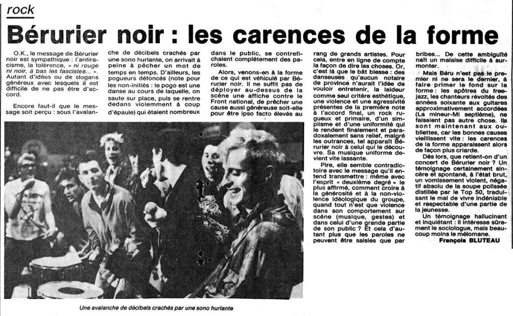 1987.12.14-NRCO.2ADPREb-1024x631 Nuclear Device, Washington Dead Cats, Bérurier Noir (11/12/87)