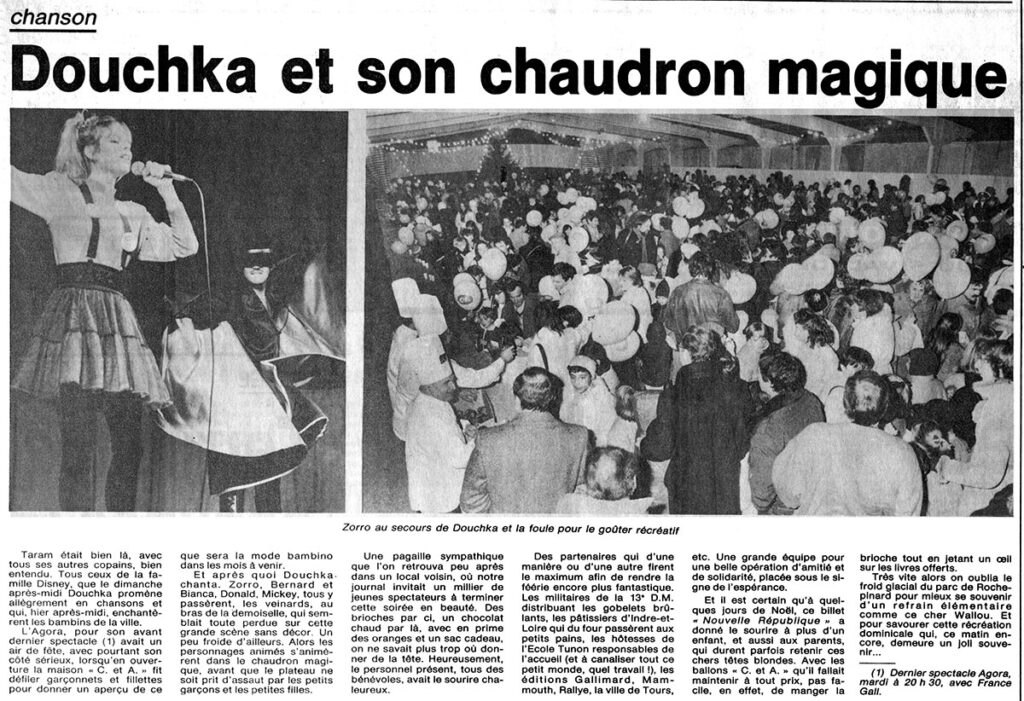1987.12.14-NRCO.2ADPREc-1024x701 Douchka (13/12/87)
