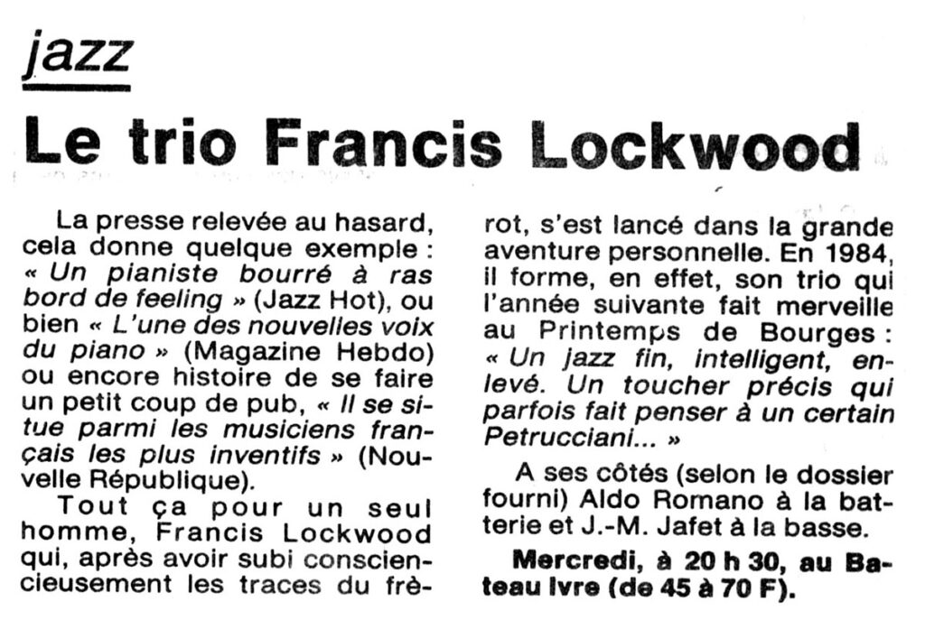 1987.12.15-NRCO.5ADPREc-1024x697 Trio Francis Lockwood (16/12/87)