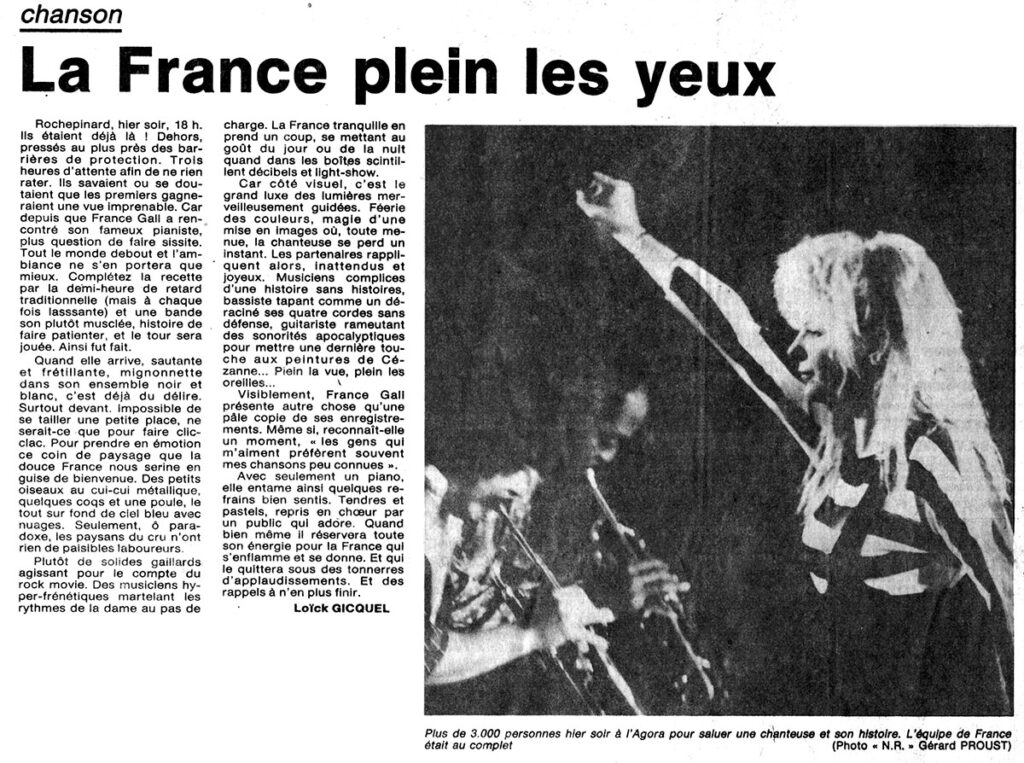 1987.12.16-NRCO.8ADPREa-1024x763 France Gall (15/12/87)