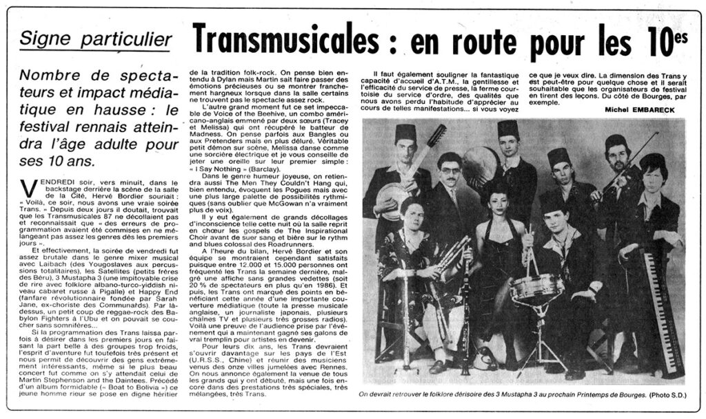 1987.12.16-NRCO.FADPREa-1024x609 "Trans musicales" (07 au 13/12/87)