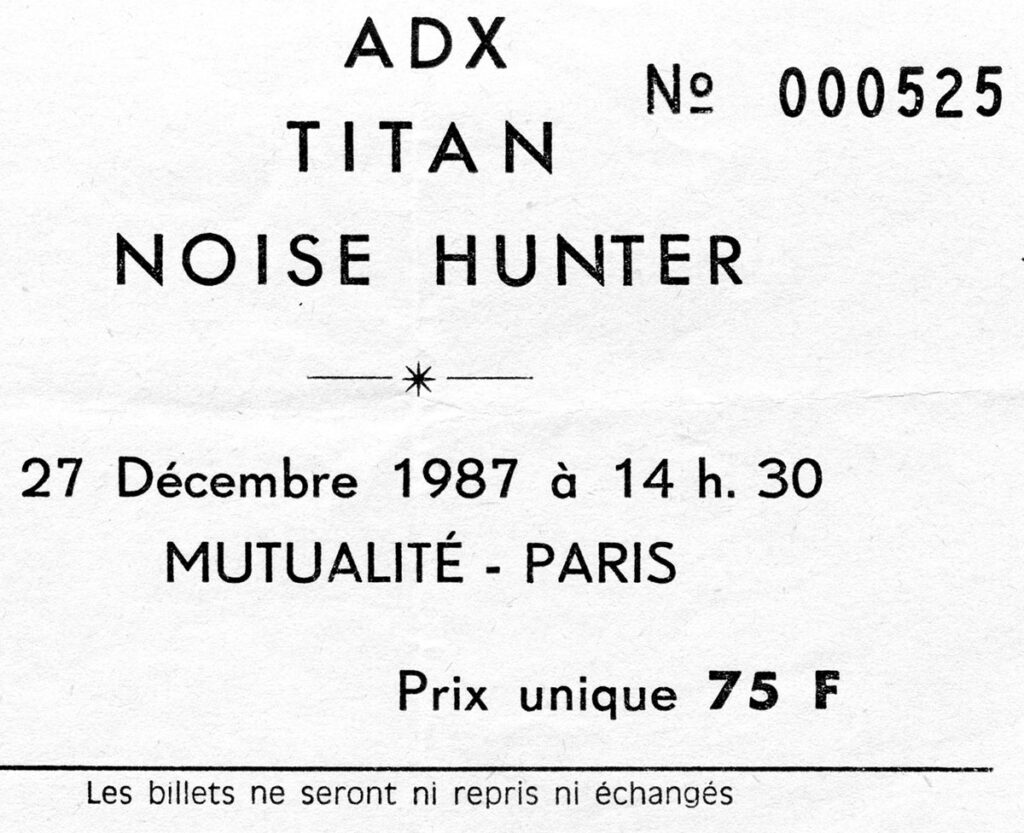 1987.12.27-ADX-TI-1024x833 ADX, Titan, Noise Hunter (27/12/87)