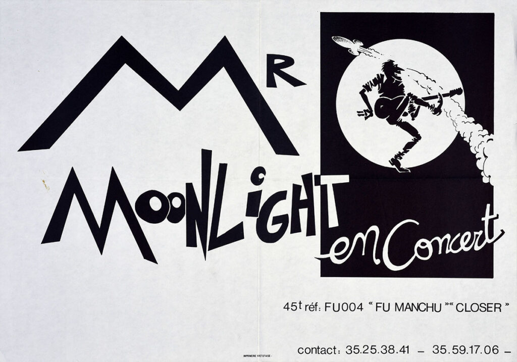 1987-Mr-Moonlight-Affiche01-42-60-imprimee-Copie-1024x717 Mister Moonlight "Put it in your pocket"