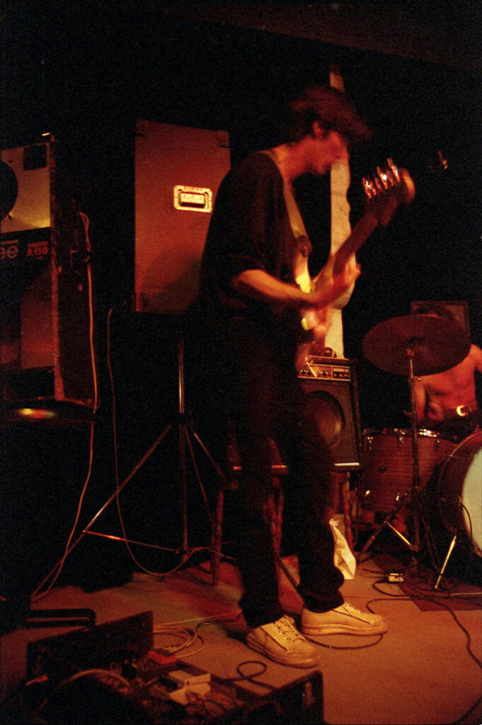1988-01-Unknown-Pleasures-PascalitoDIA02-681x1024 Unknown Pleasure (16/01/88)
