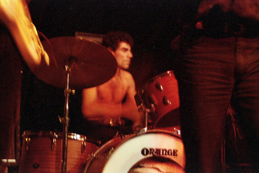 1988-01-Unknown-Pleasures-PascalitoDIA03-1024x684 Unknown Pleasure (16/01/88)
