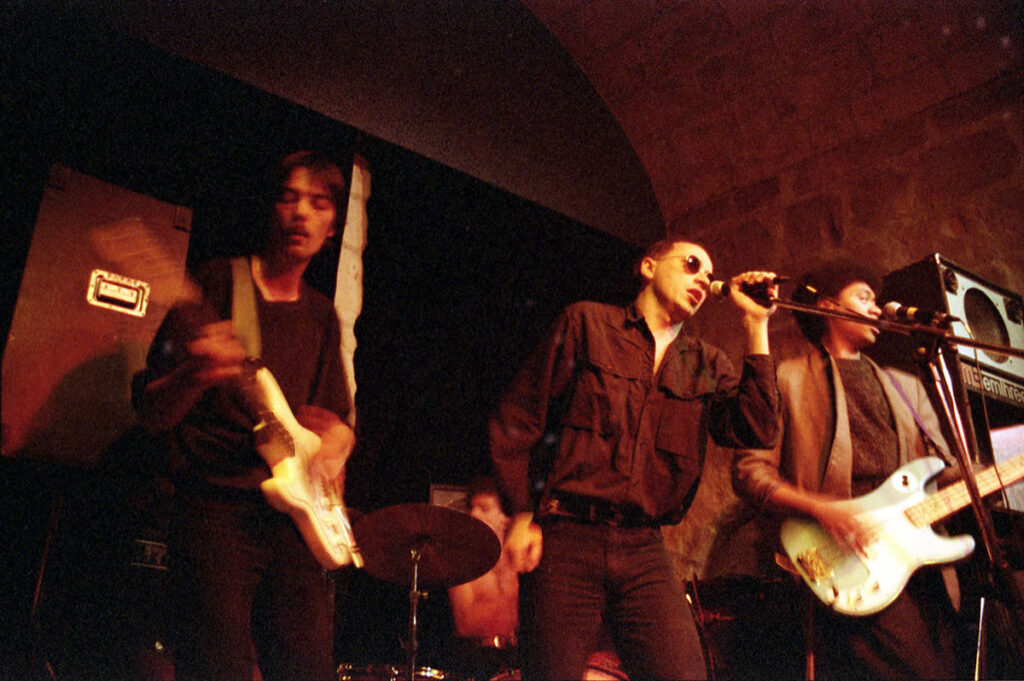 1988-01-Unknown-Pleasures-PascalitoDIA04-1024x681 Unknown Pleasure (16/01/88)