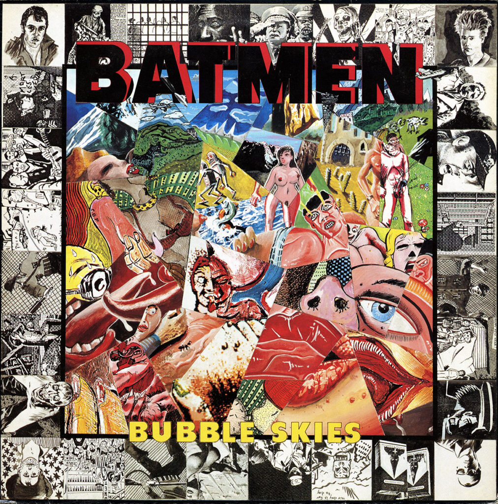 1988-Batmen-Bubble-Fred-MoulinDI01-1012x1024 Batmen "Bubble skies"