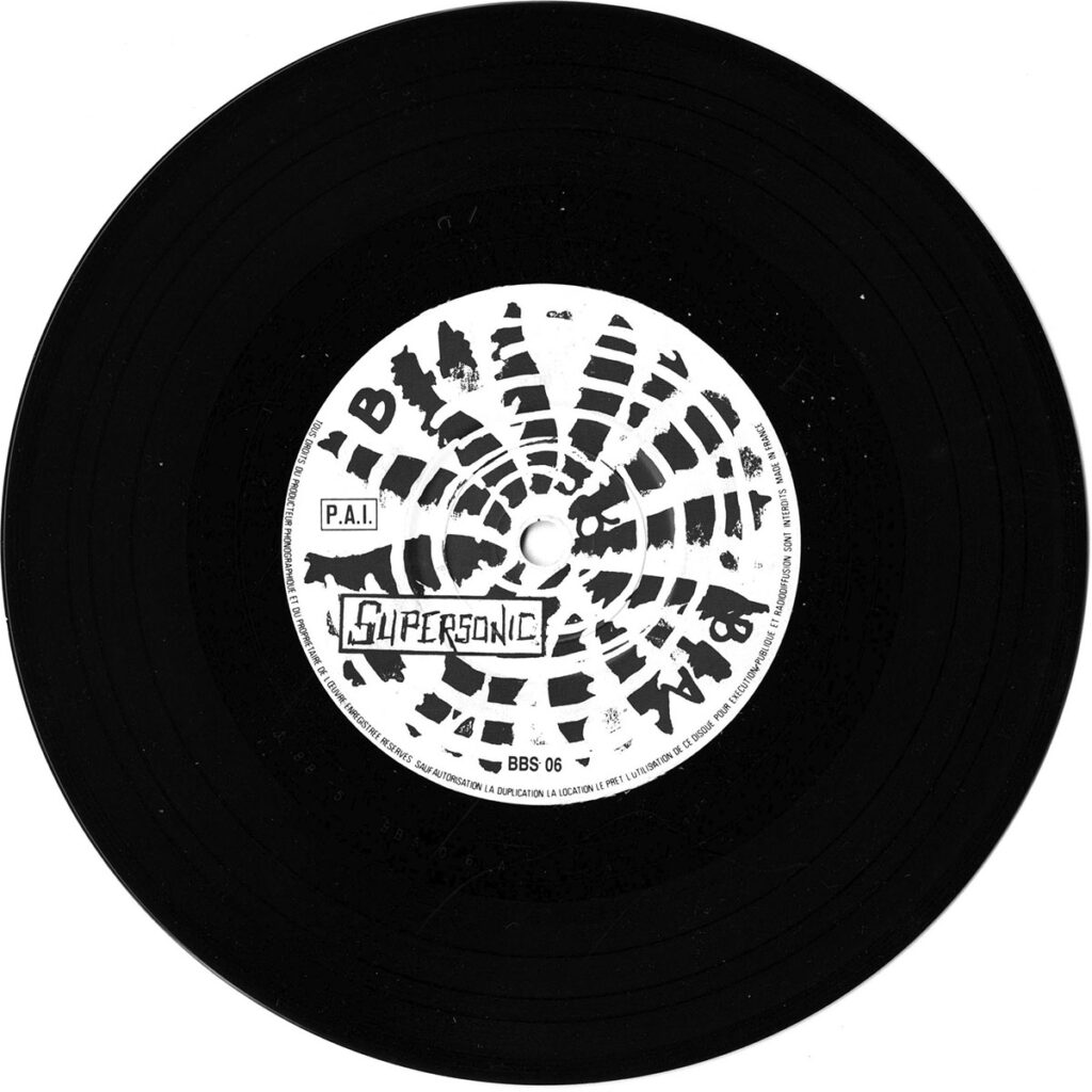 1988-Bla-Bla-Schmurz-Group-EP-EuthanasieDI03-1024x1024 Bla Bla Schmurz Group "Supersonic, Subsonic"