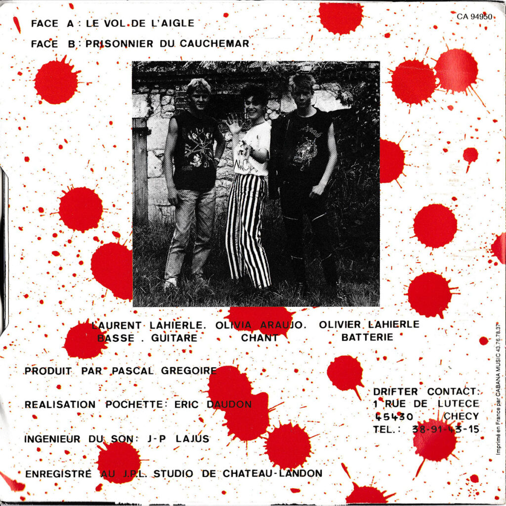 1988-Drifter-EP-Le-vol-02-1024x1024 Drifter "Le vol de l'aigle"