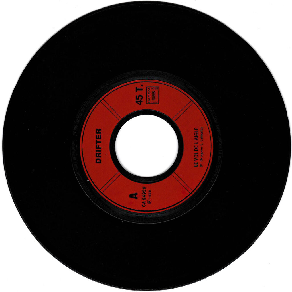1988-Drifter-EP-Le-vol-03-1024x1024 Drifter "Le vol de l'aigle"