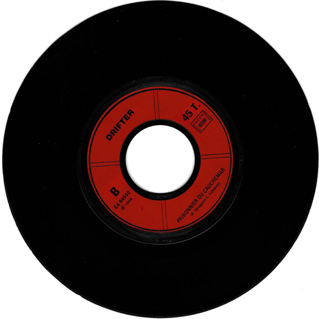 1988-Drifter-EP-Le-vol-04-1024x1024 Drifter "Le vol de l'aigle"