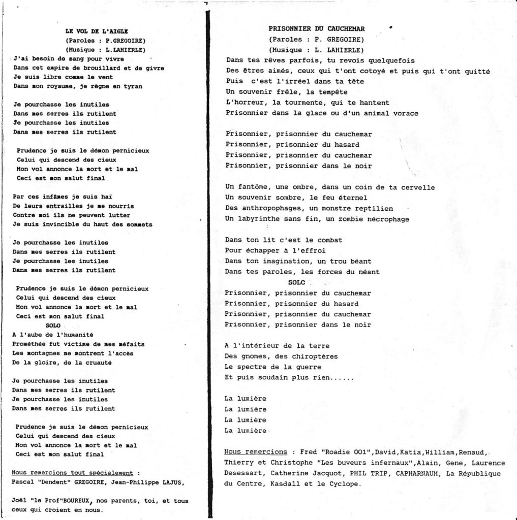 1988-Drifter-EP-Le-vol-05-1017x1024 Drifter "Le vol de l'aigle"