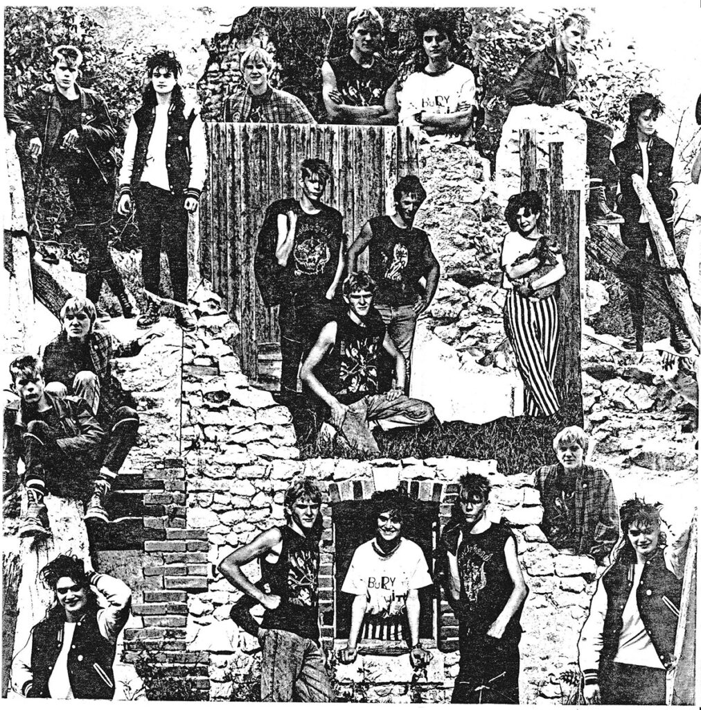 1988-Drifter-EP-Le-vol-06-1012x1024 Drifter "Le vol de l'aigle"