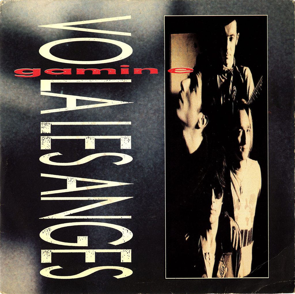 1988-Gamine-Voila-EuthanasieDI441-1024x1021 Gamine "Voilà les anges"