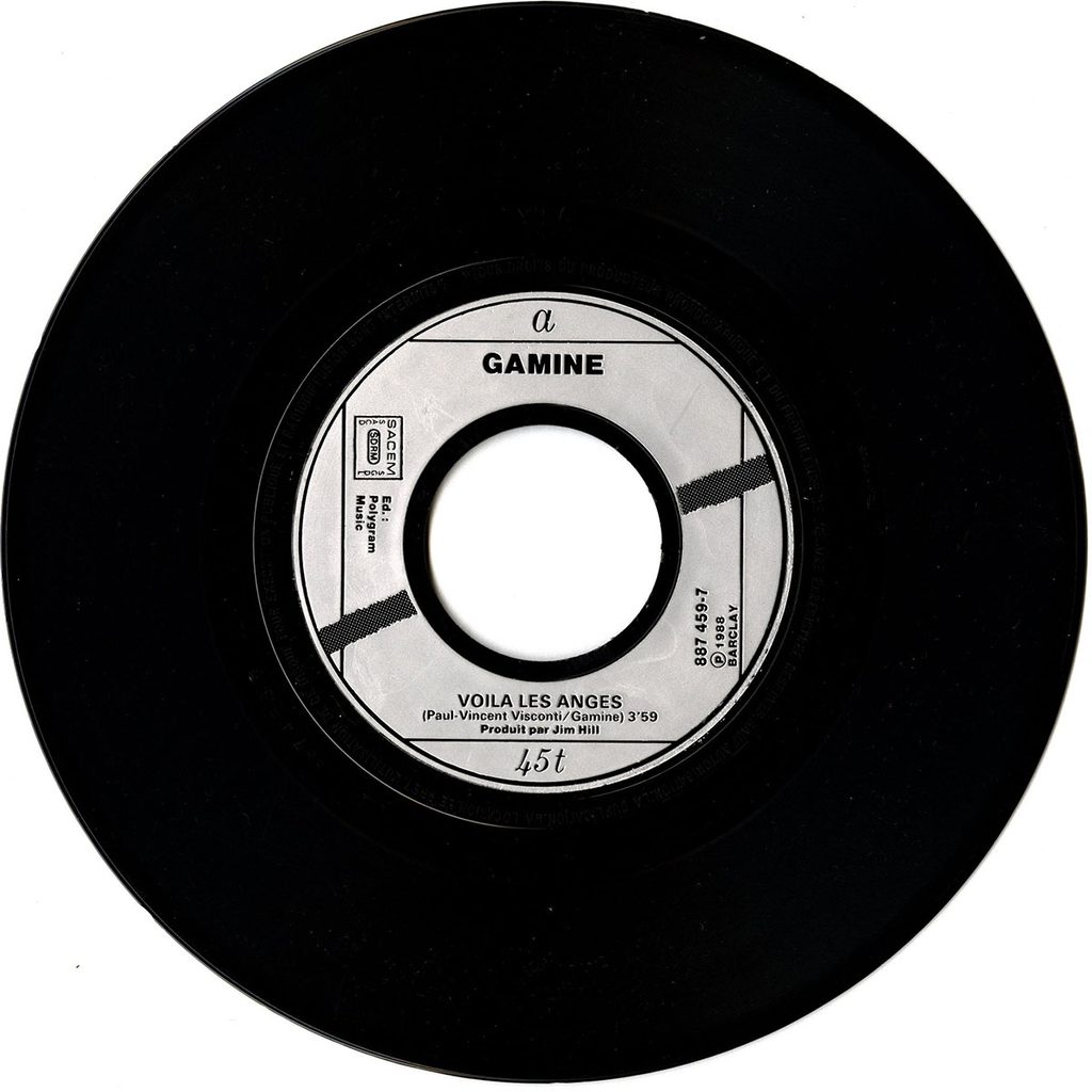 1988-Gamine-Voila-EuthanasieDI443-1024x1024 Gamine "Voilà les anges"