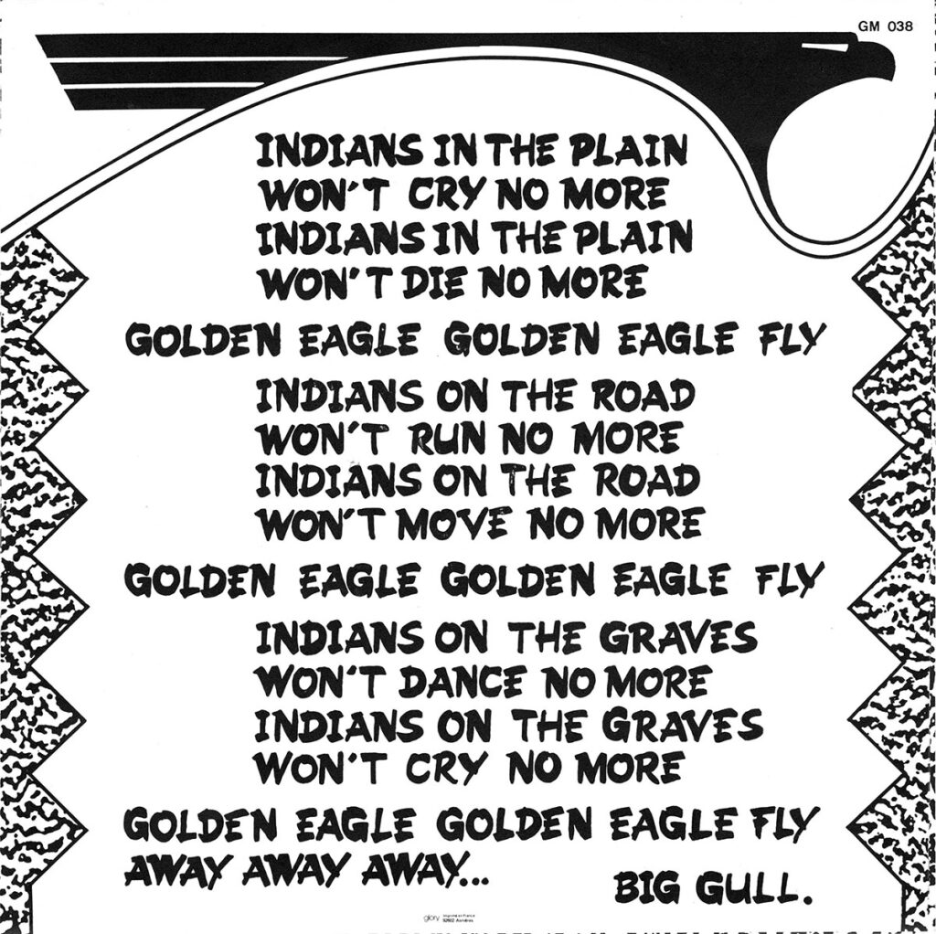 1988-Happy-Drivers-Indians-PsykoutDI546-1024x1022 Happy Drivers "Indians on the road"