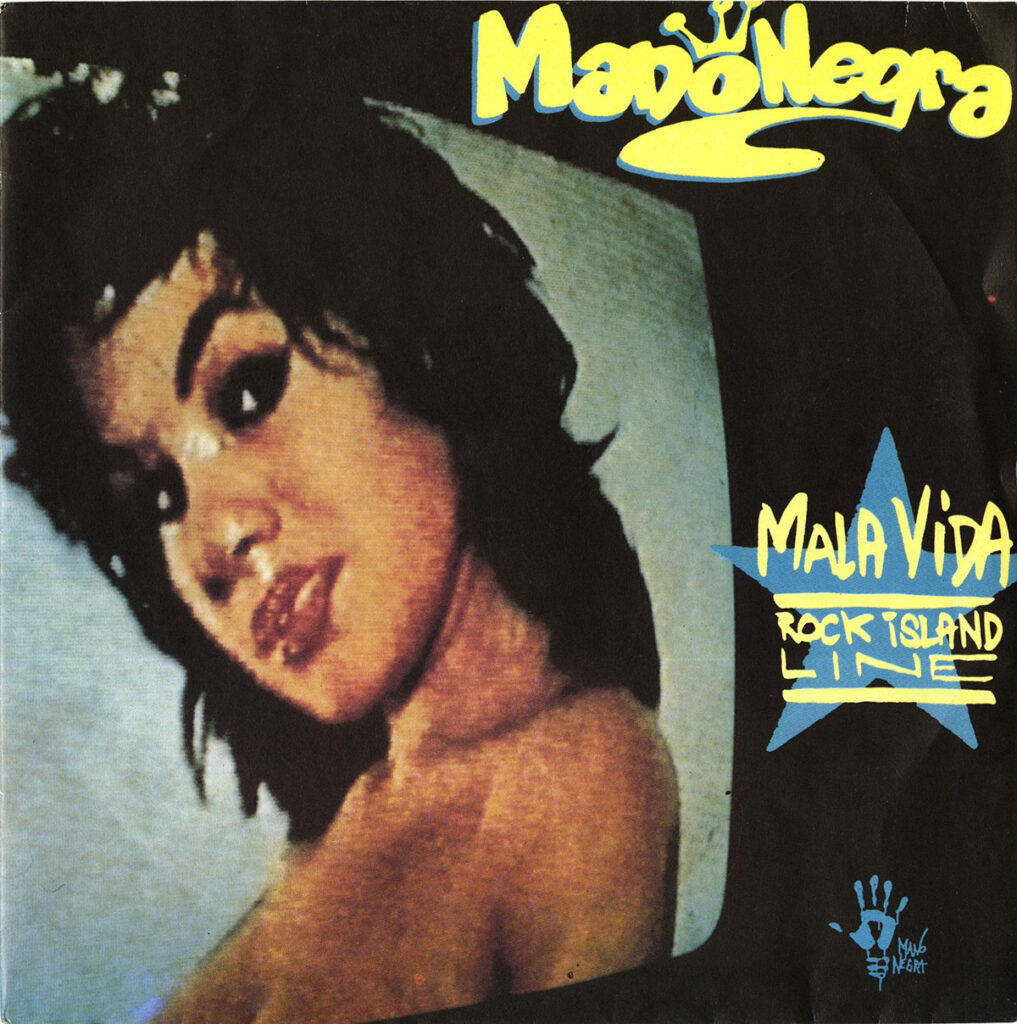 1988-Mano-Negra-Mala-EuthanasieDI527-1017x1024 Mano Negra "Mala vida"