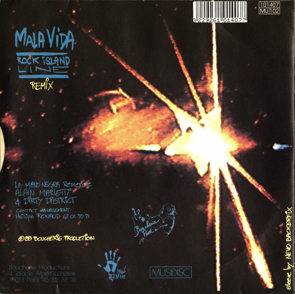 1988-Mano-Negra-Mala-EuthanasieDI528-1024x1020 Mano Negra "Mala vida"