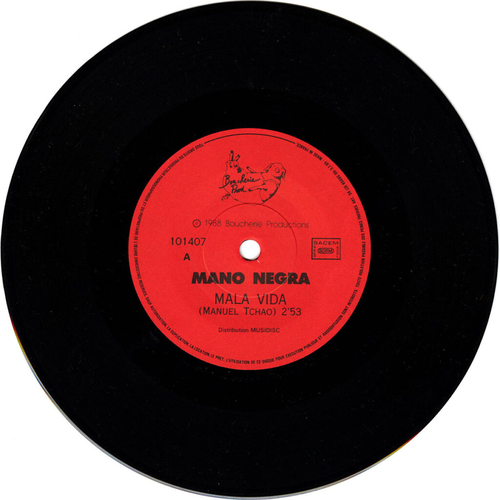 1988-Mano-Negra-Mala-EuthanasieDI529-1024x1024 Mano Negra "Mala vida"