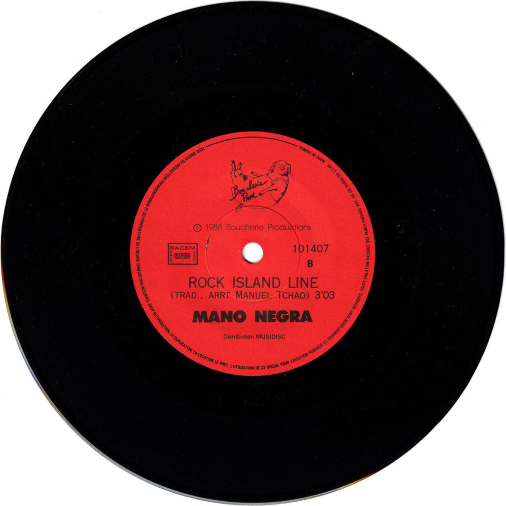 1988-Mano-Negra-Mala-EuthanasieDI530-1024x1024 Mano Negra "Mala vida"