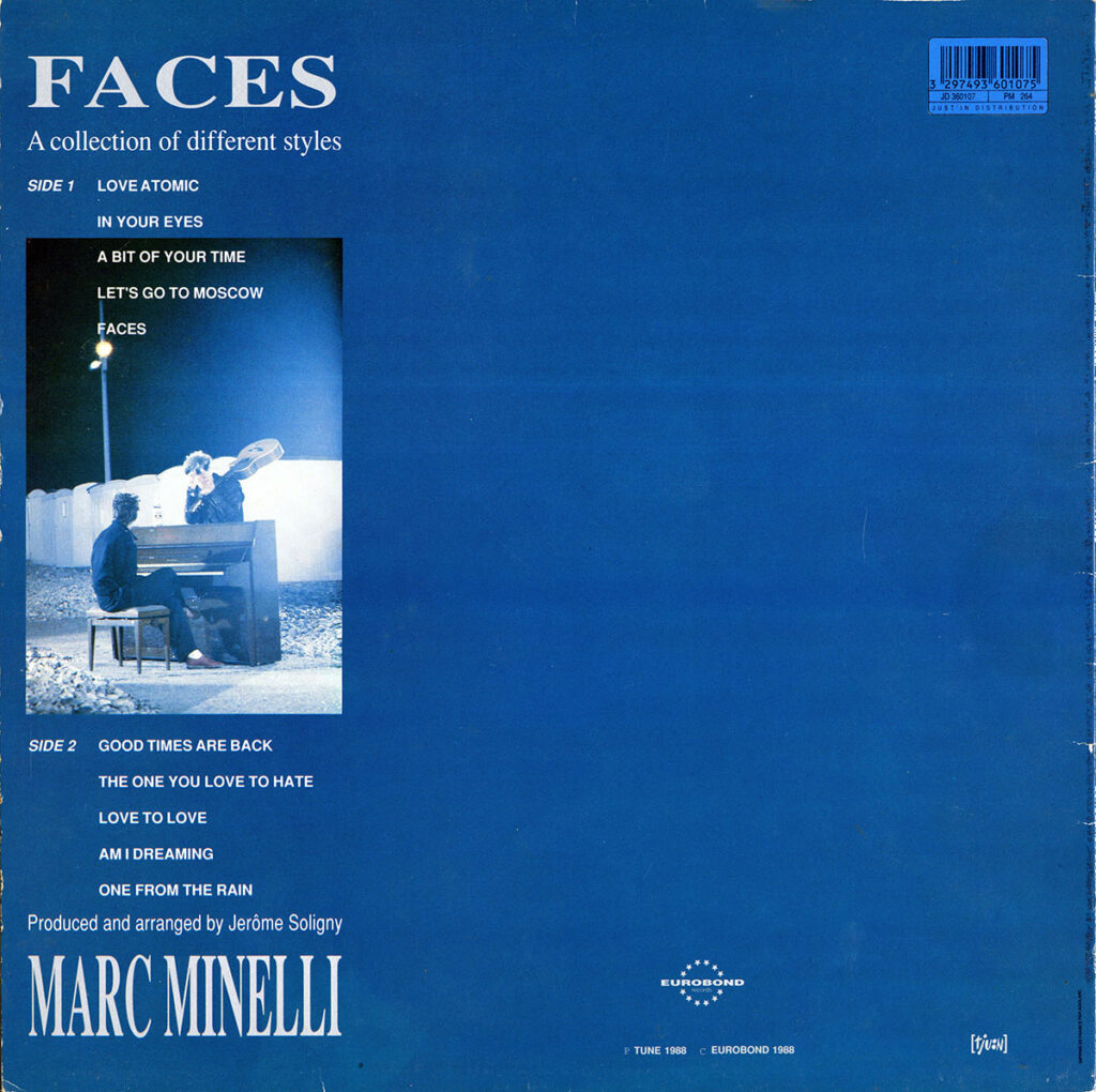 1988-Minelli-Marc-Faces-Fred-MoulinDI02-1024x1020 Minelli Marc "Faces"