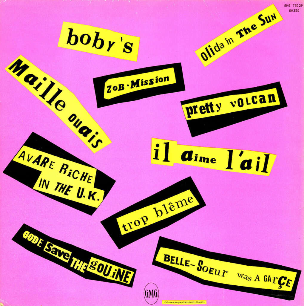 1988-Sex-Bidochons-On-PsykoutDI259-1019x1024 Sex Bidochons "On s'en bat les couilles"