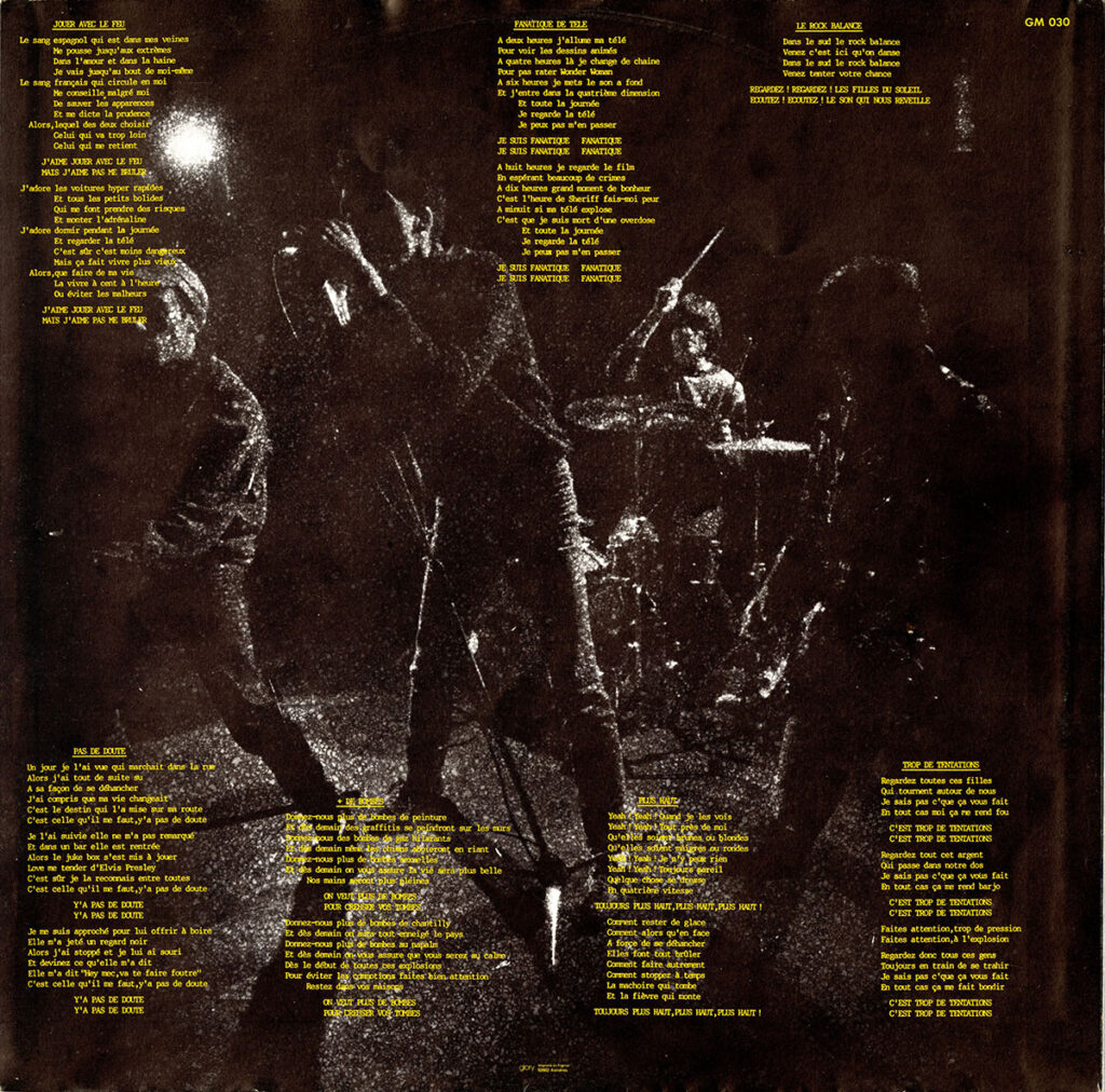 1988-Sheriff-3-PsykoutDI151-1024x1012 Les Shériff "3, 2, 1, zéro…!"