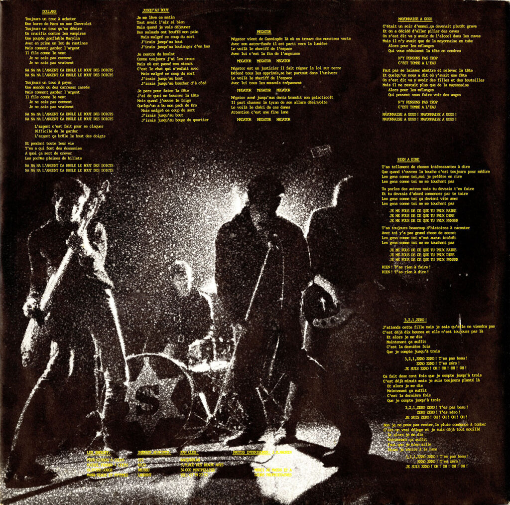 1988-Sheriff-3-PsykoutDI152-1024x1013 Les Shériff "3, 2, 1, zéro…!"