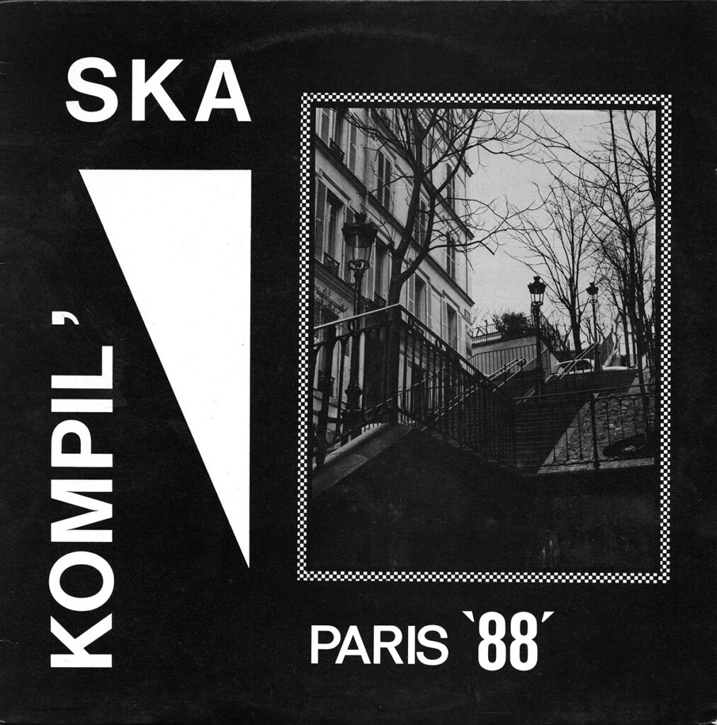 1988-Ska-Paris-88-Fred-MoulinDI01-1012x1024 "Ska Paris 88"