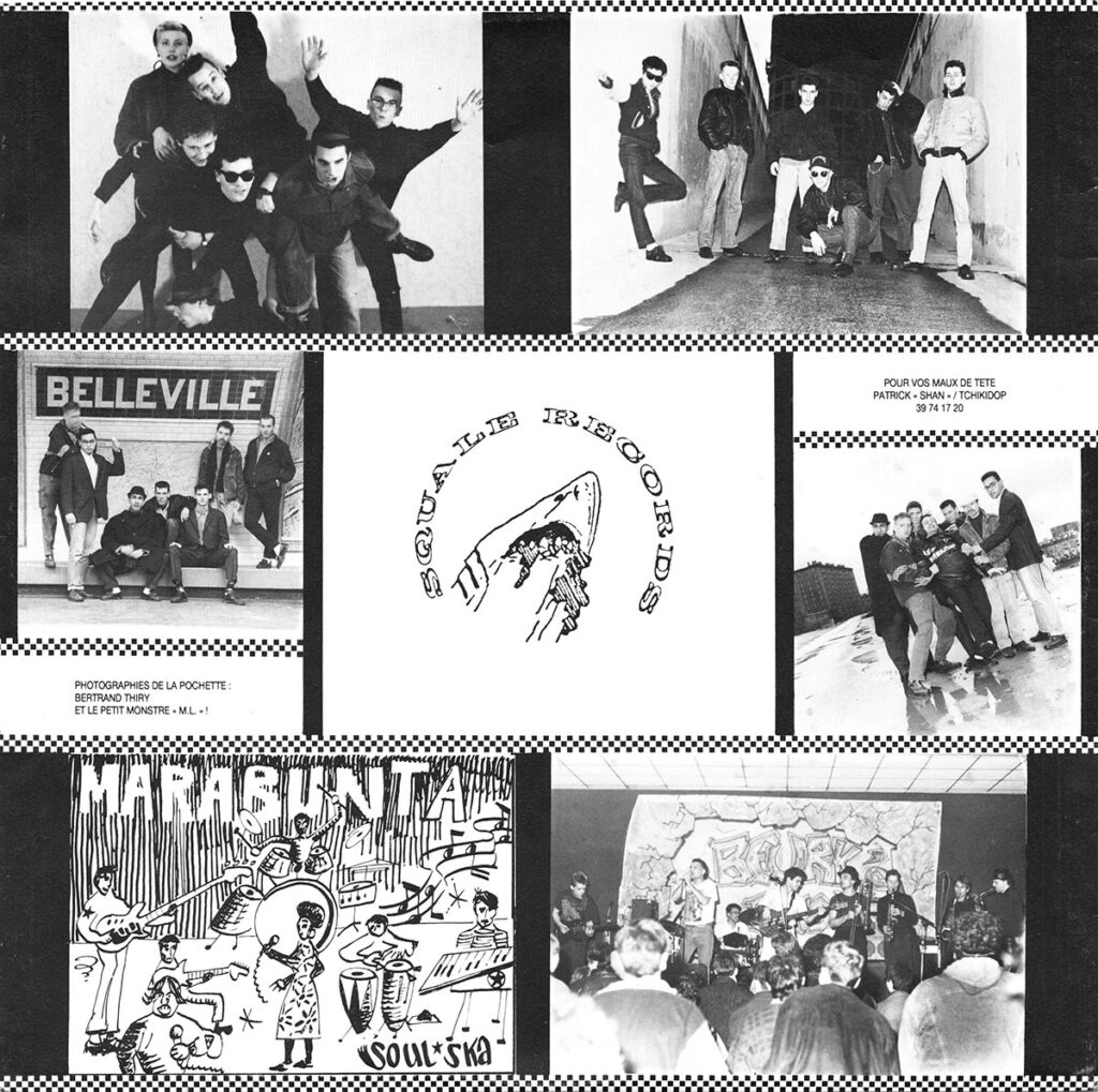 1988-Ska-Paris-88-Fred-MoulinDI04-1024x1019 "Ska Paris 88"