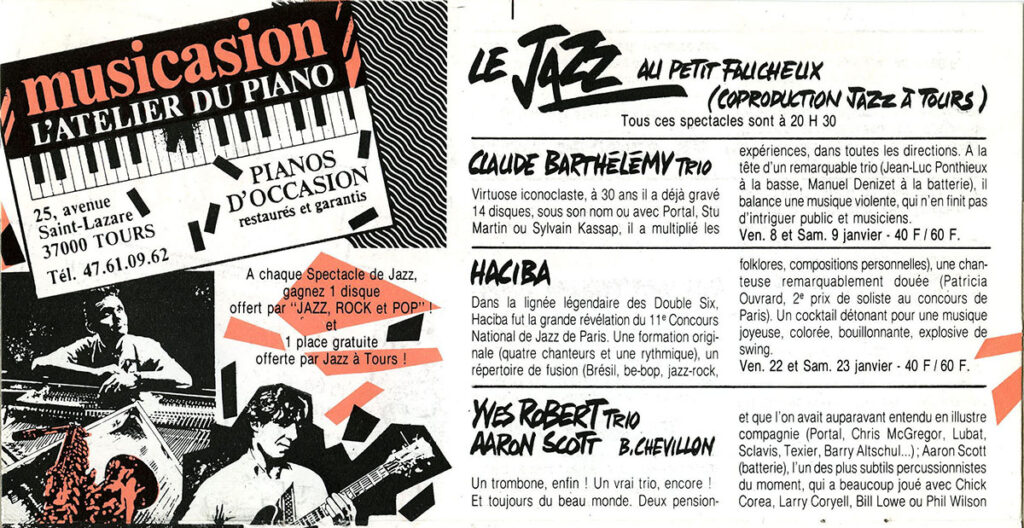 1988.01-Petit-Faucheux.10Petit-FaucheuxPR-1024x528 Haciba (22 et 23/01/88)