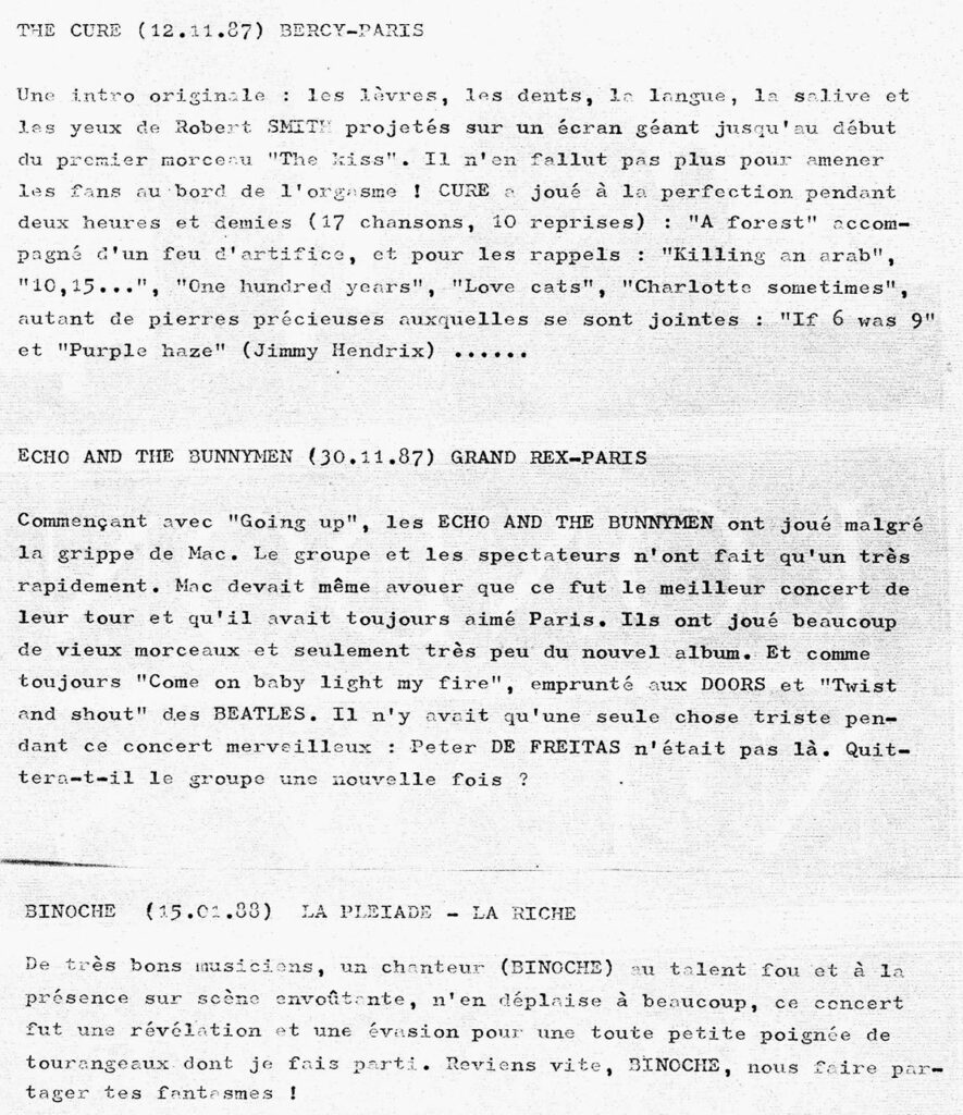 1988.01-Serum-4-EuthanasiePRE15-885x1024 Echo and the Bunnymen (30/11/87)