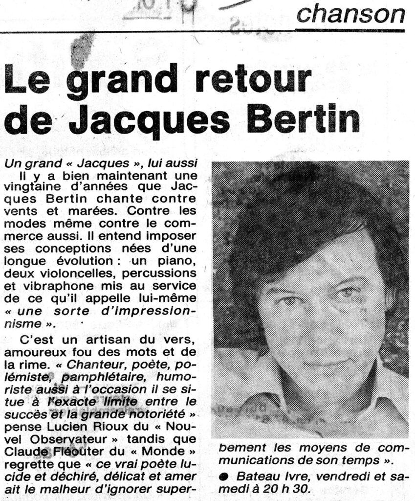1988.01.05-Presse-NR01-51-Z-4-849x1024 Jacques Bertin (08 et 09/01/88)