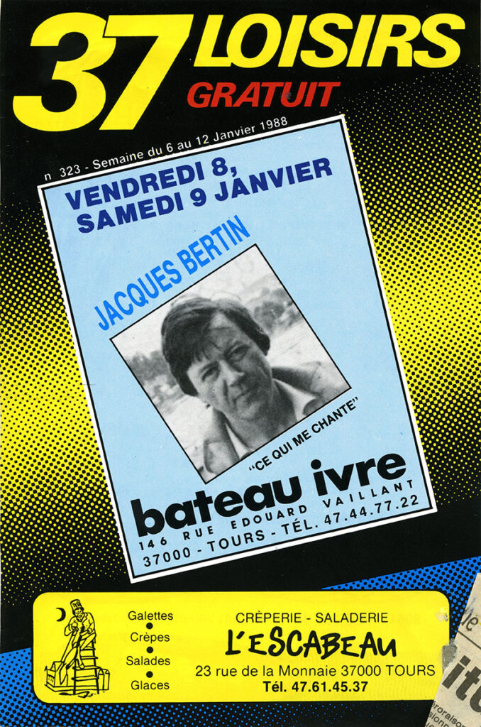 1988.01.06-Presse-37-Loisirs01-51-Z-4-678x1024 Jacques Bertin (08 et 09/01/88)