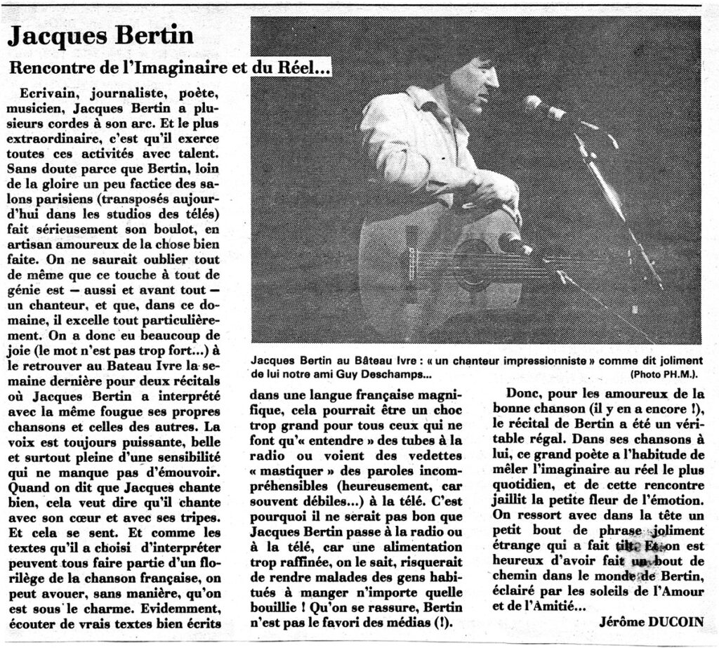 1988.01.08-Presse-NR01-51-Z-4-2-1024x923 Jacques Bertin (08 et 09/01/88)