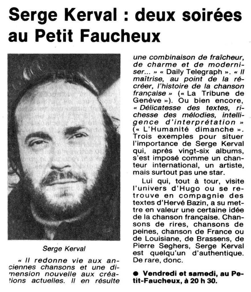 1988.01.12-NRCO.3ADPREg-881x1024 Serge Kerval (15 et 16/01/88)