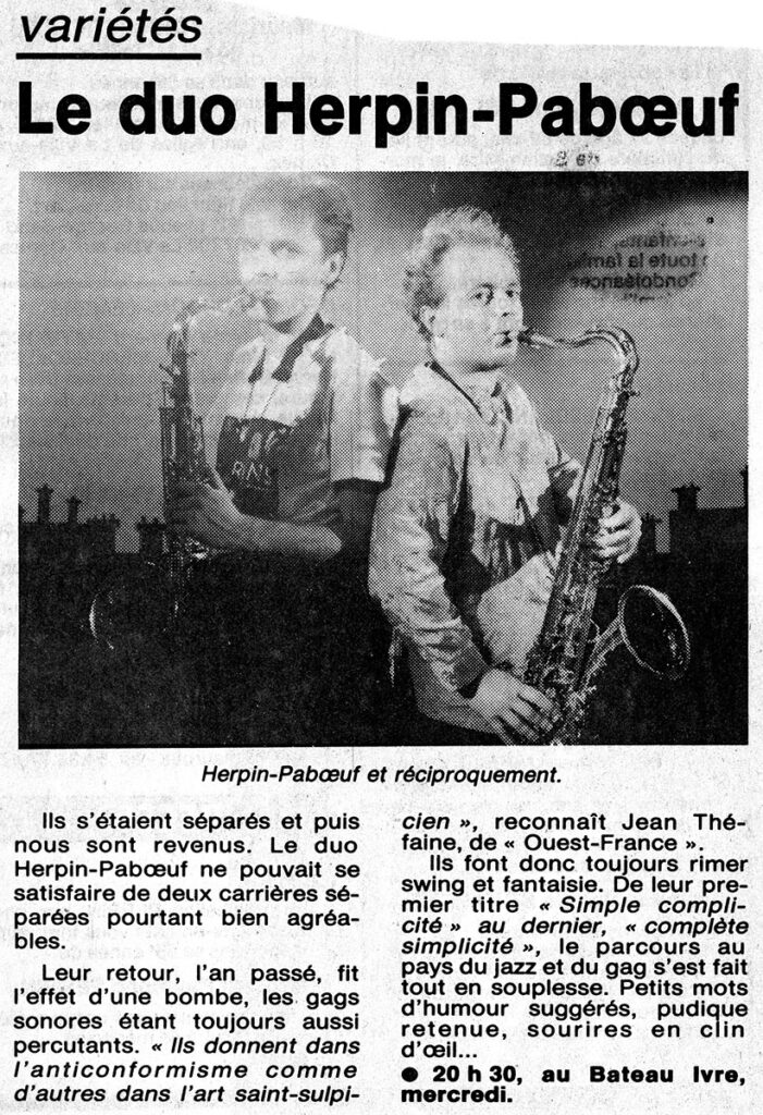 1988.01.13-Presse-NR01-51-Z-4-701x1024 Herpin et Paboeuf (13/01/88)