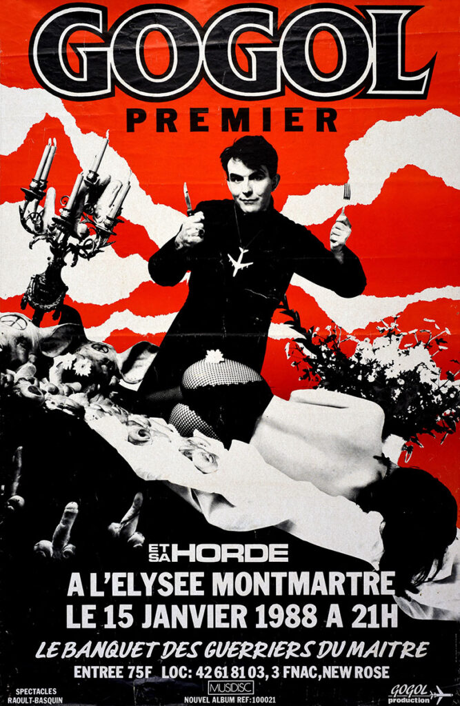 1988.01.15-Affiche01-775-119-imprimee-LTDC-Copie-667x1024 Gogol Premier (15/01/88)