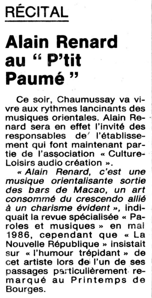 1988.01.15-NRCO.8ADPREb-524x1024 Alain Renard (15/01/88)