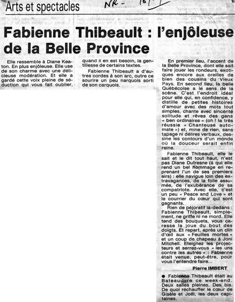1988.01.16-Presse-NR01-51-Z-4-2-796x1024 Fabienne Thibeault (16 et 17/01/88)