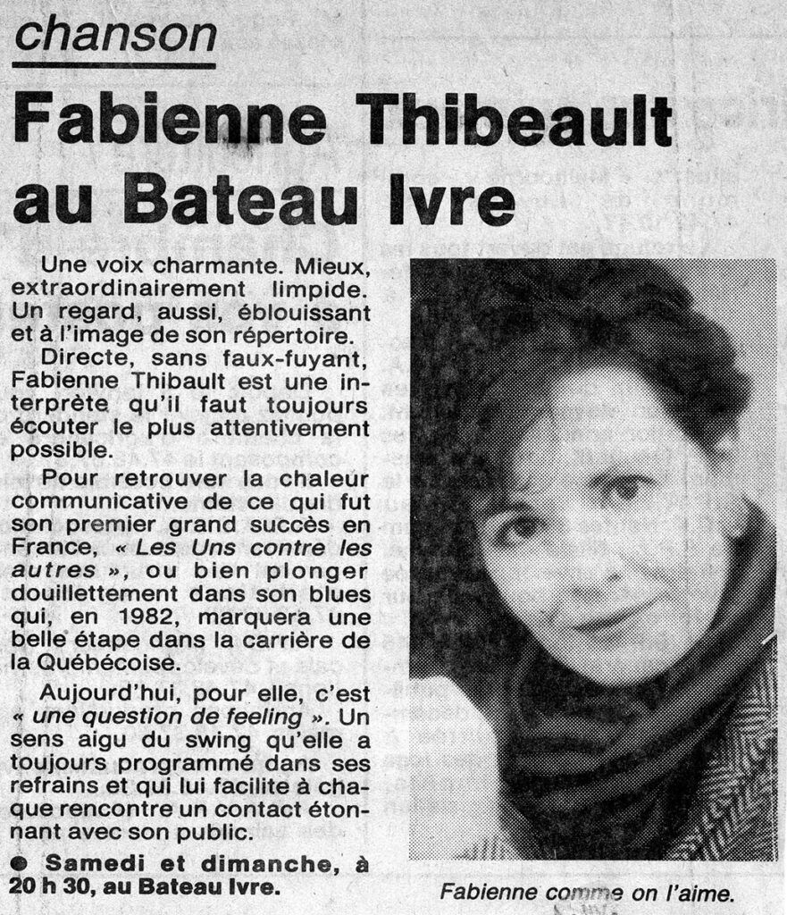 1988.01.16-Presse-NR01-51-Z-4-3-881x1024 Fabienne Thibeault (16 et 17/01/88)