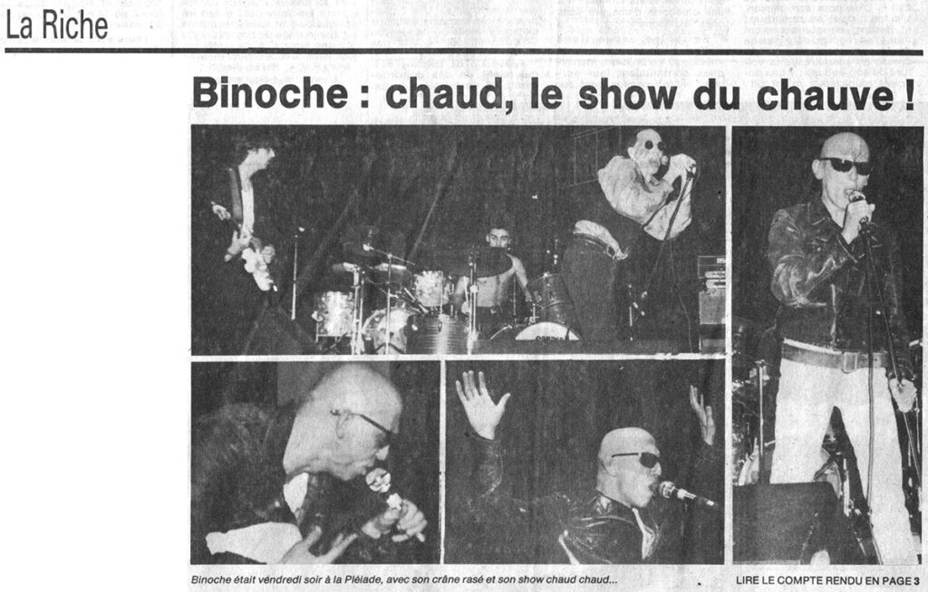 1988.01.18-NRCO.6ADPREa-1024x654 Unknown Pleasure, Binoche (15/01/88)