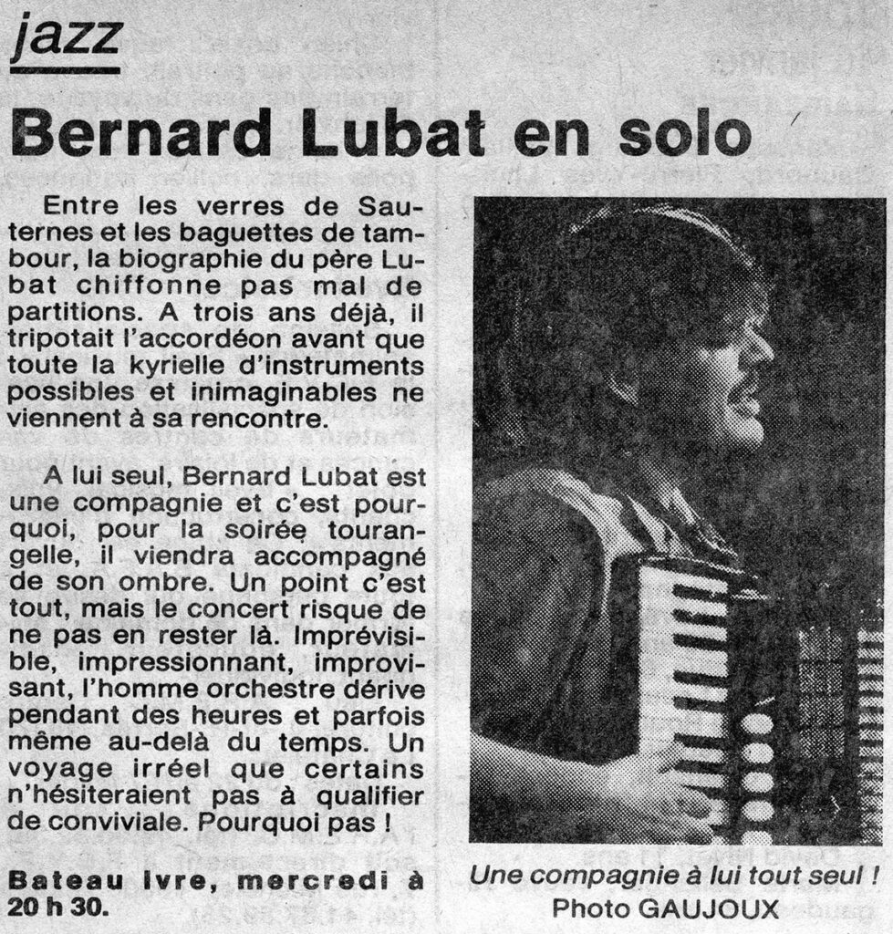 1988.01.20-Presse-NR01-51-Z-4-979x1024 Bernard Lubat (20/01/88)