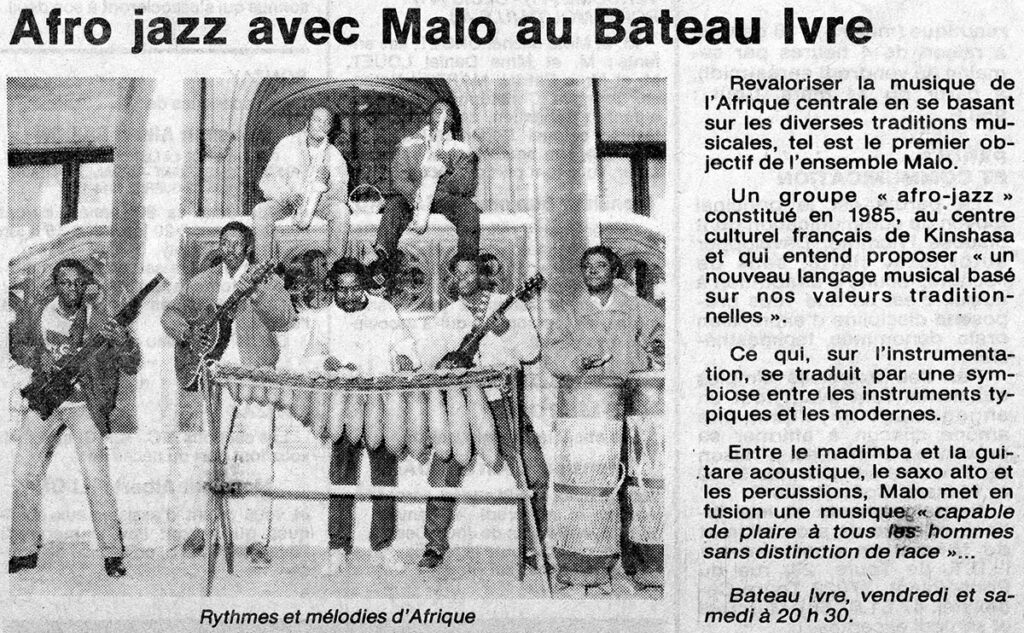 1988.01.22-Presse-NR01-51-Z-4-1024x633 Orchestre Malo (22 et 23/01/88)