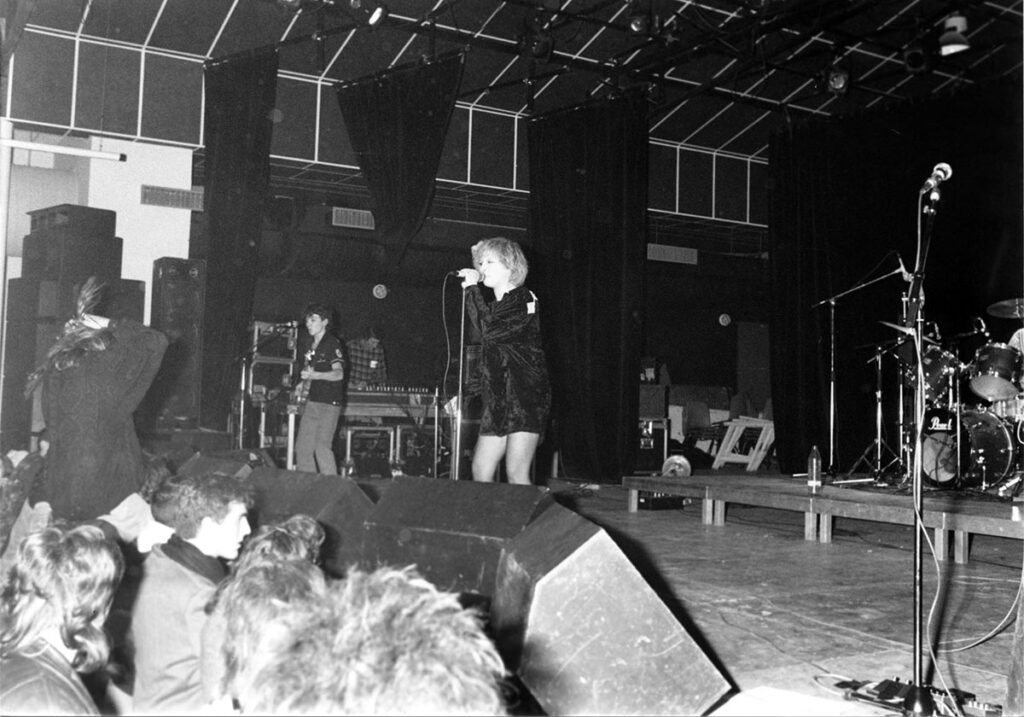 1988.01.22-Zero-de-Conduite-Pleiade-Christophoros-KalodikisPH128-1024x717 Family Rock, Zéro de Conduite (22/01/88)