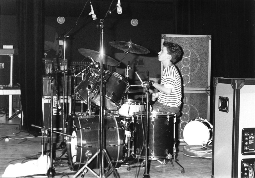 1988.01.22-Zero-de-Conduite-Pleiade-Christophoros-KalodikisPH130-1024x718 Family Rock, Zéro de Conduite (22/01/88)