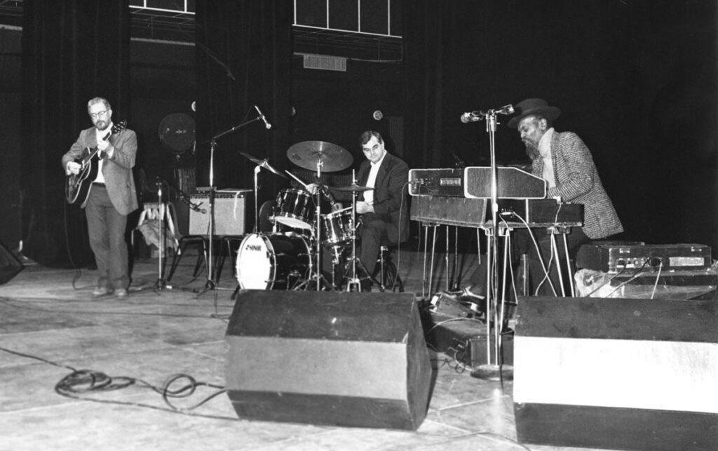 1988.01.23-Lou-Bennet-Pleiade-Christophoros-KalodikisPH132-1024x643 Lou Bennet (23/01/88)