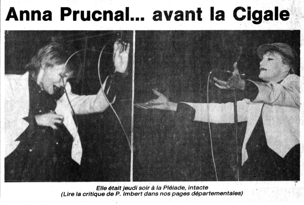 1988.01.23-NRCO.8ADPREb-1024x692 Anna Prucnal (21/01/88)